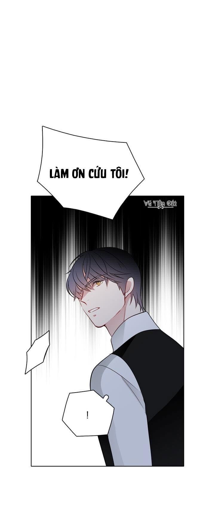 đọc truyện Thanh Tra Của Muiella Chương 27 ảnh 58 tại Thiên Thai Truyện