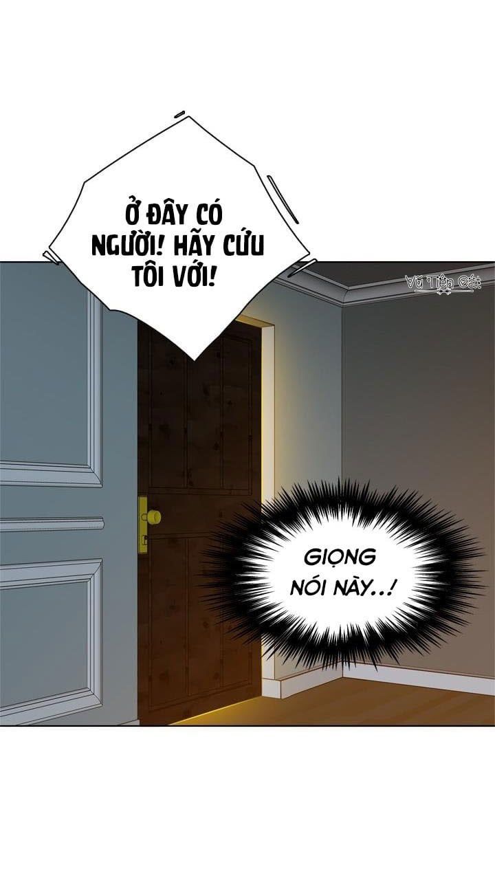 đọc truyện Thanh Tra Của Muiella Chương 27 ảnh 59 tại Thiên Thai Truyện