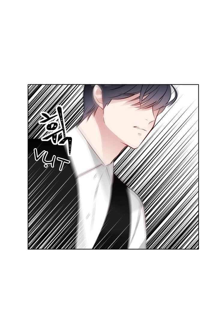 đọc truyện Thanh Tra Của Muiella Chương 27 ảnh 60 tại Thiên Thai Truyện