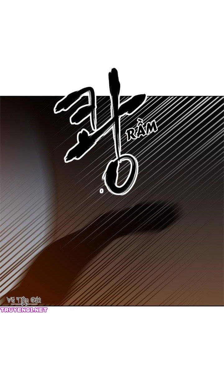 đọc truyện Thanh Tra Của Muiella Chương 27 ảnh 61 tại Thiên Thai Truyện