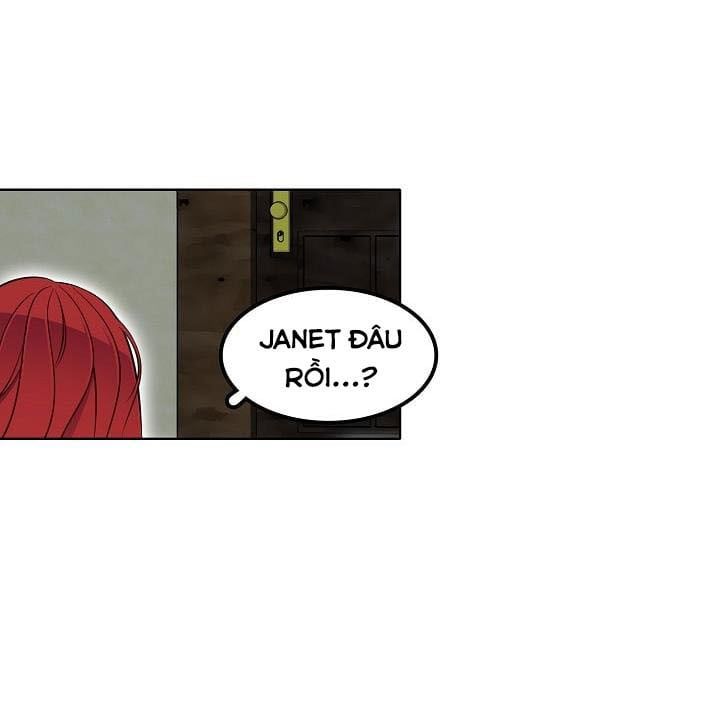 đọc truyện Thanh Tra Của Muiella Chương 27 ảnh 8 tại Thiên Thai Truyện