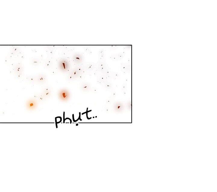 đọc truyện Thanh Tra Của Muiella Chương 27 ảnh 62 tại Thiên Thai Truyện