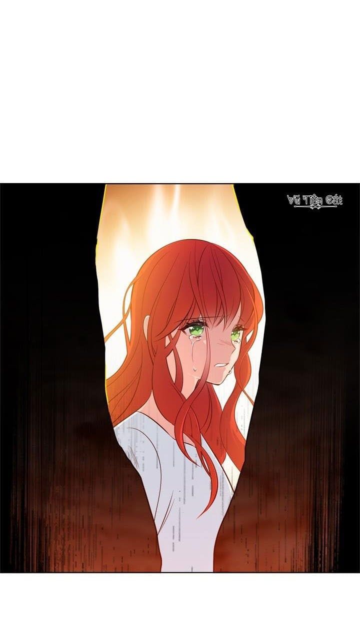 đọc truyện Thanh Tra Của Muiella Chương 27 ảnh 63 tại Thiên Thai Truyện