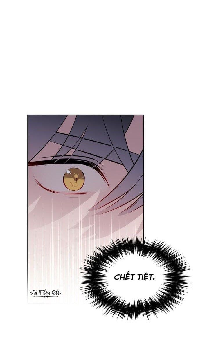 đọc truyện Thanh Tra Của Muiella Chương 27 ảnh 64 tại Thiên Thai Truyện