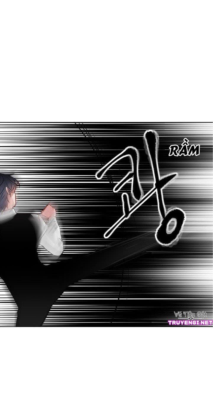 đọc truyện Thanh Tra Của Muiella Chương 27 ảnh 65 tại Thiên Thai Truyện