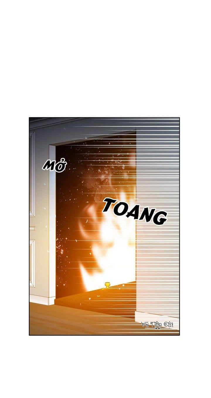 đọc truyện Thanh Tra Của Muiella Chương 27 ảnh 66 tại Thiên Thai Truyện