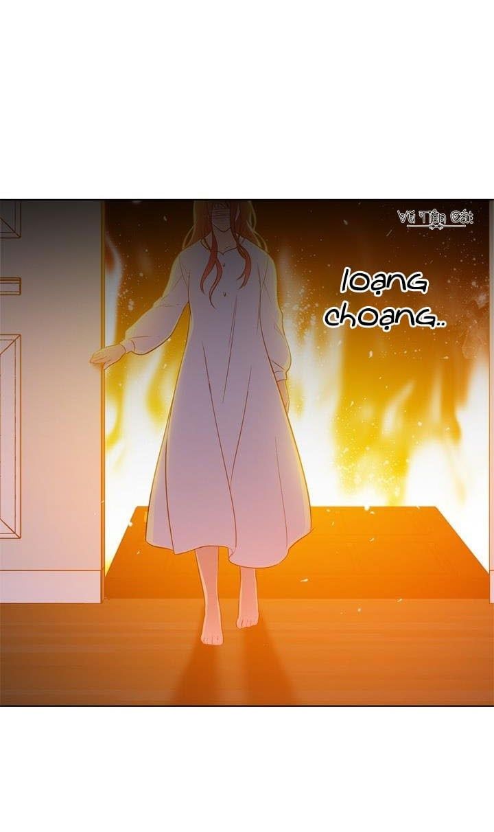 đọc truyện Thanh Tra Của Muiella Chương 27 ảnh 67 tại Thiên Thai Truyện