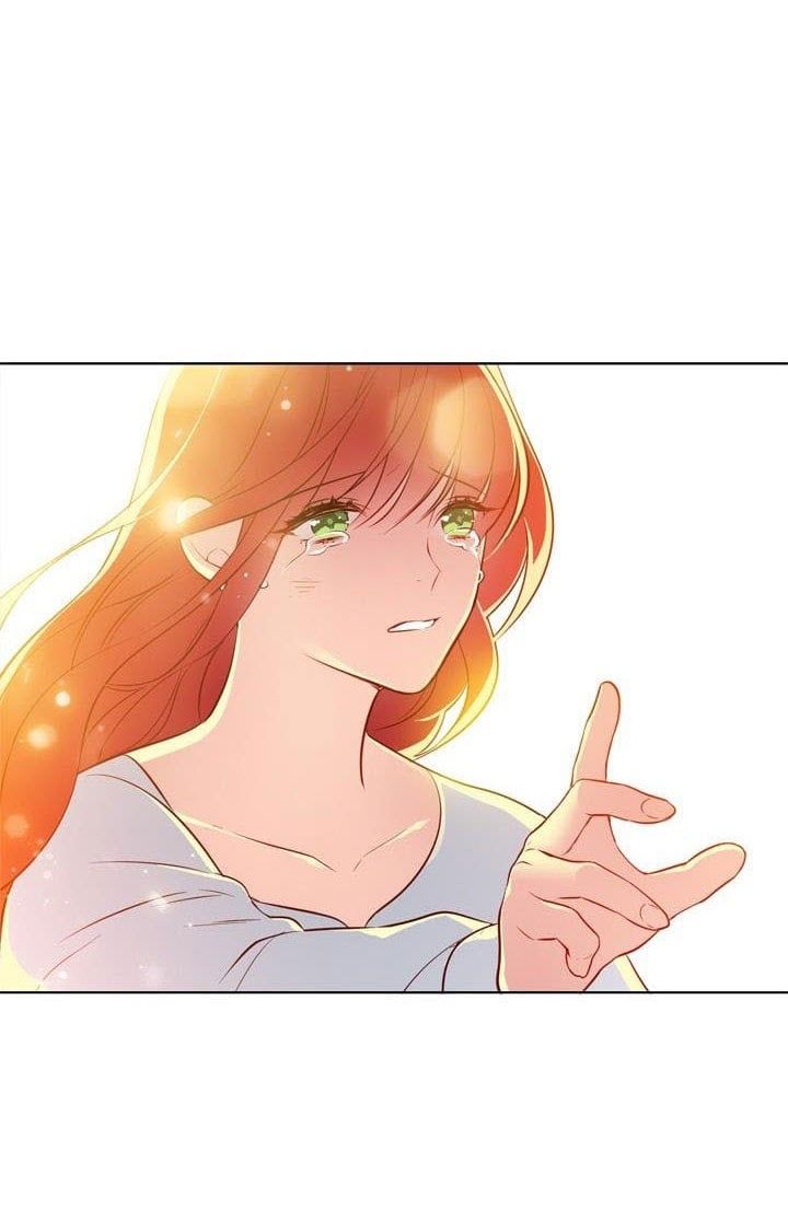 đọc truyện Thanh Tra Của Muiella Chương 27 ảnh 68 tại Thiên Thai Truyện