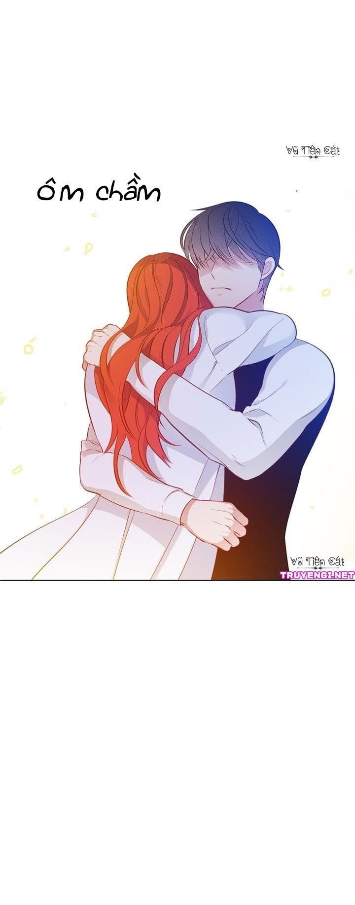 đọc truyện Thanh Tra Của Muiella Chương 27 ảnh 69 tại Thiên Thai Truyện