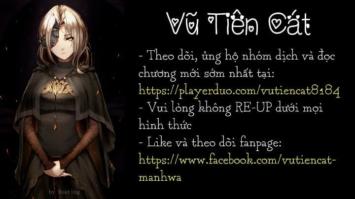 đọc truyện Thanh Tra Của Muiella Chương 27 ảnh 70 tại Thiên Thai Truyện