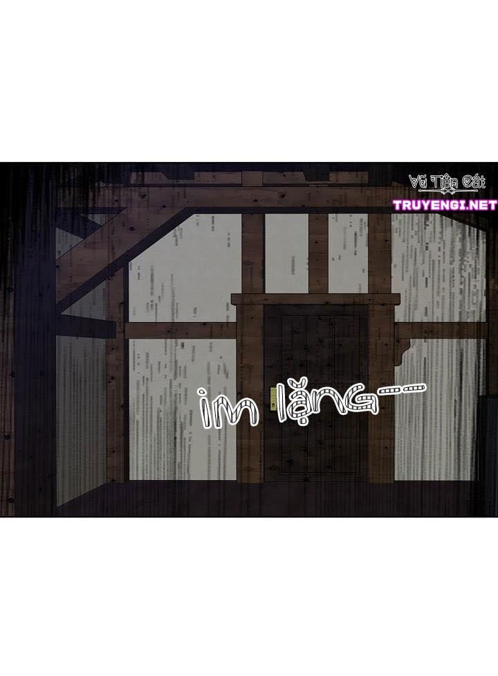 đọc truyện Thanh Tra Của Muiella Chương 27 ảnh 9 tại Thiên Thai Truyện