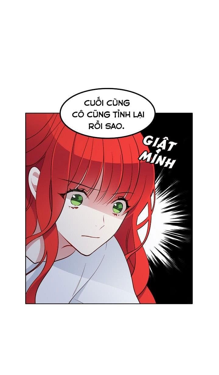 đọc truyện Thanh Tra Của Muiella Chương 27 ảnh 10 tại Thiên Thai Truyện