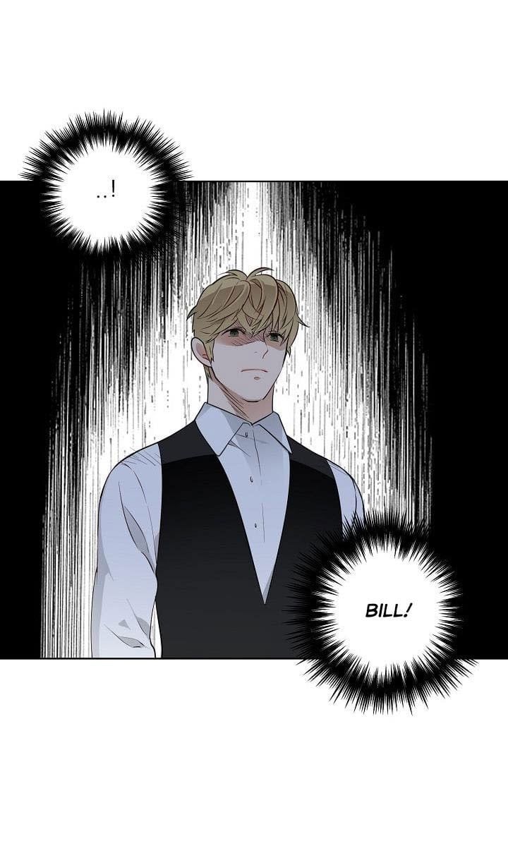 đọc truyện Thanh Tra Của Muiella Chương 27 ảnh 11 tại Thiên Thai Truyện