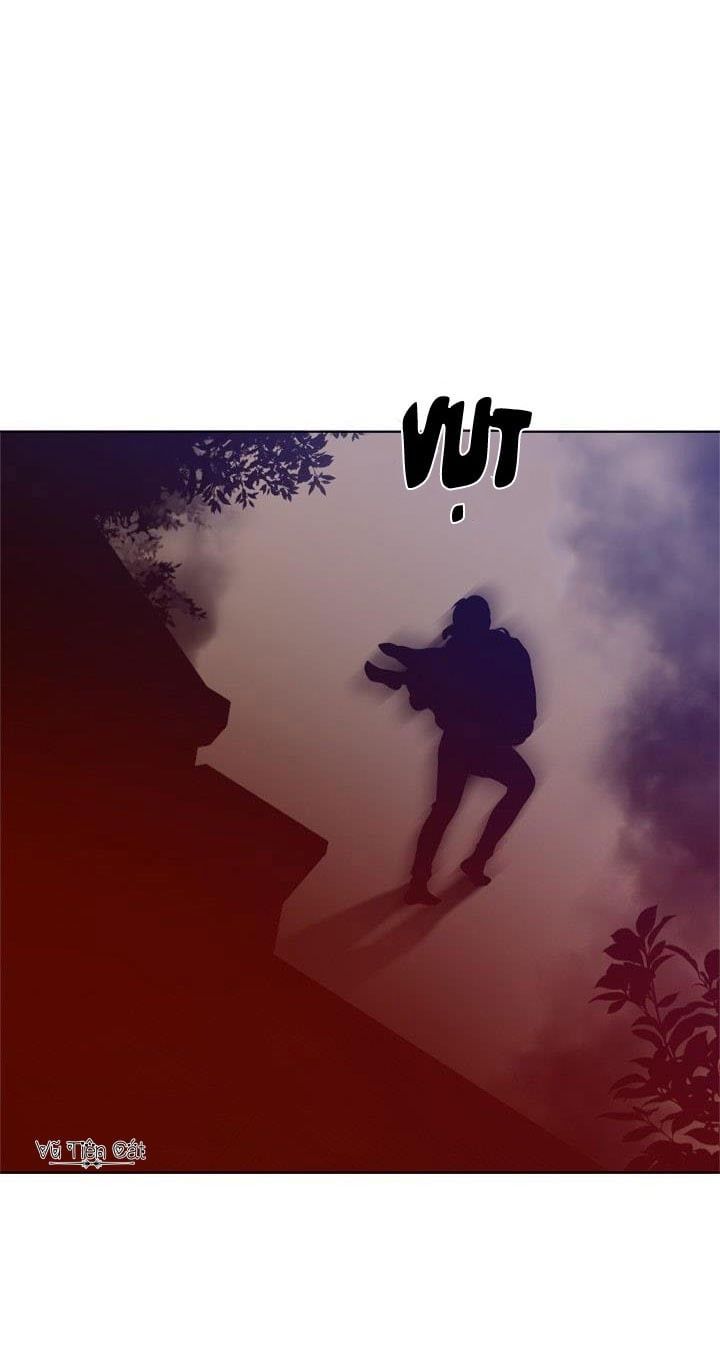 đọc truyện Thanh Tra Của Muiella Chương 28 ảnh 12 tại Thiên Thai Truyện