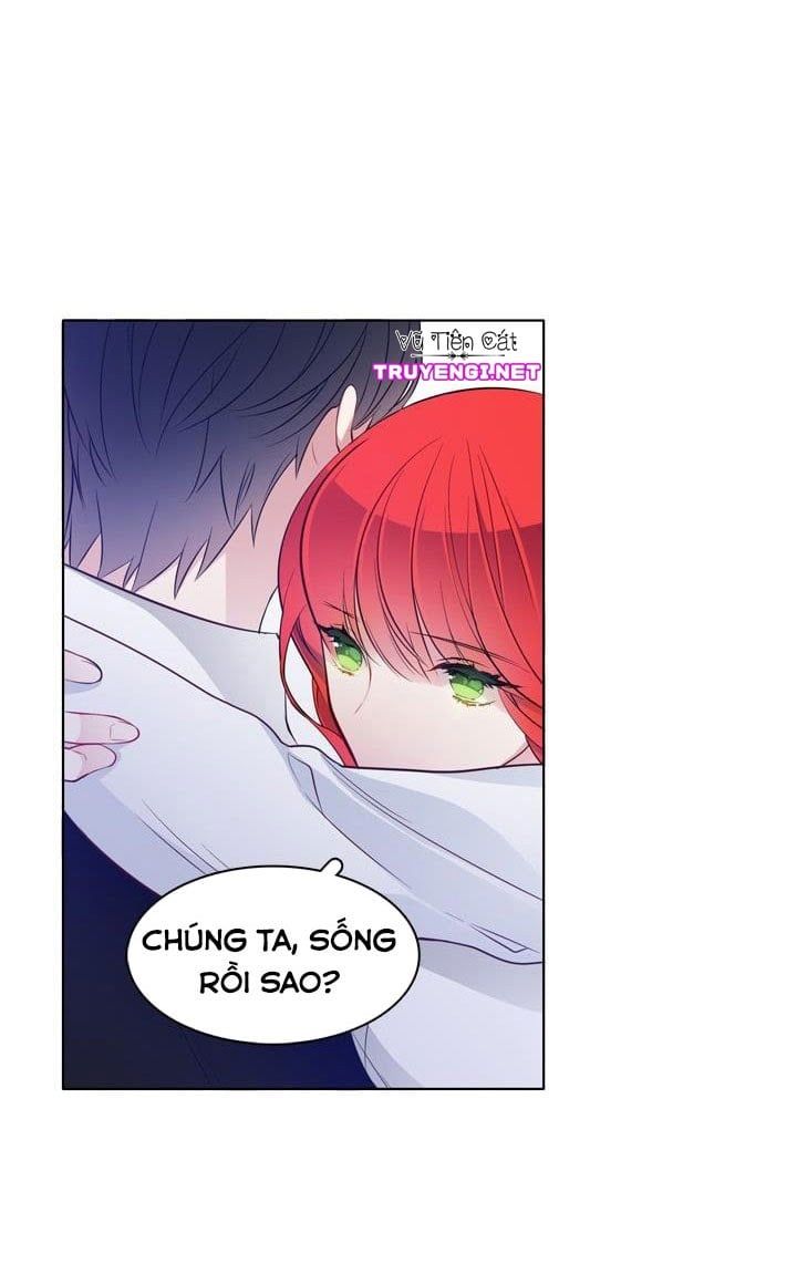 đọc truyện Thanh Tra Của Muiella Chương 28 ảnh 14 tại Thiên Thai Truyện