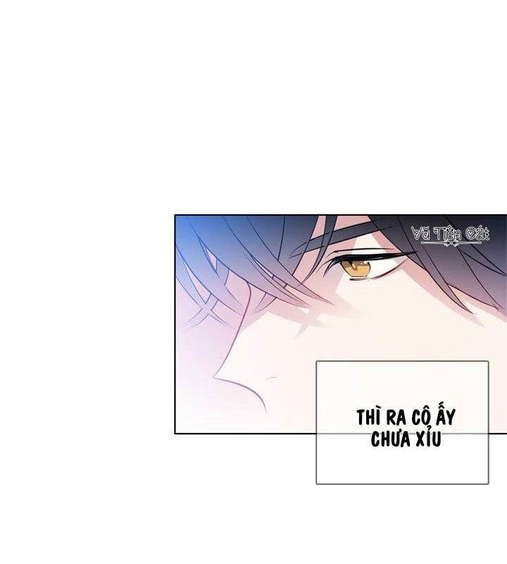 đọc truyện Thanh Tra Của Muiella Chương 28 ảnh 15 tại Thiên Thai Truyện