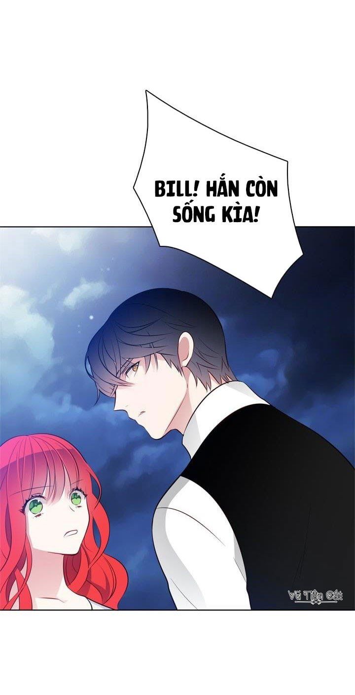 đọc truyện Thanh Tra Của Muiella Chương 28 ảnh 17 tại Thiên Thai Truyện