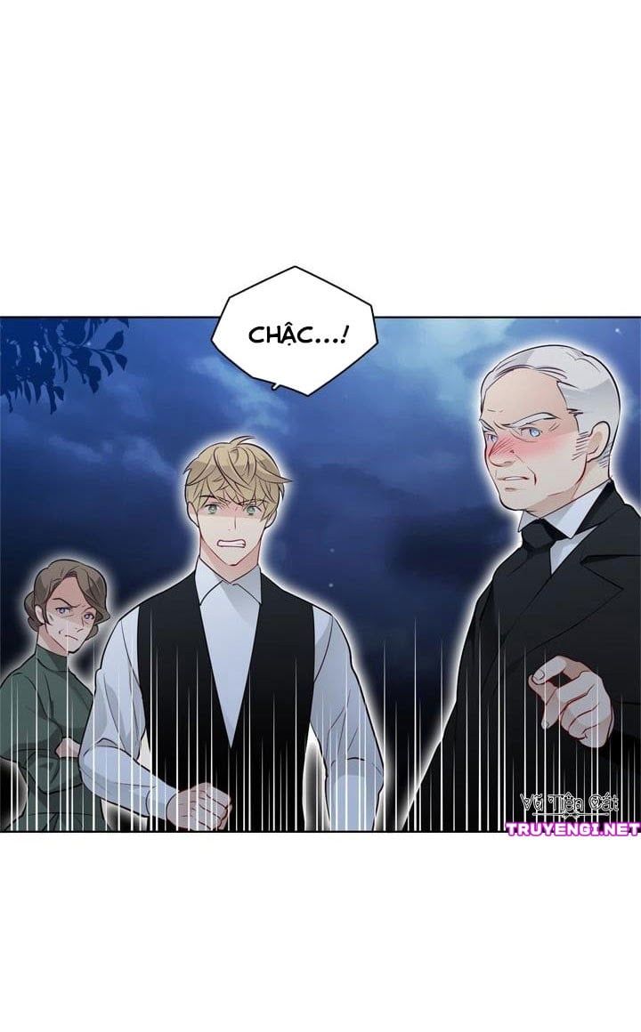 đọc truyện Thanh Tra Của Muiella Chương 28 ảnh 18 tại Thiên Thai Truyện