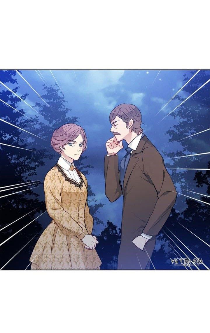 đọc truyện Thanh Tra Của Muiella Chương 28 ảnh 19 tại Thiên Thai Truyện