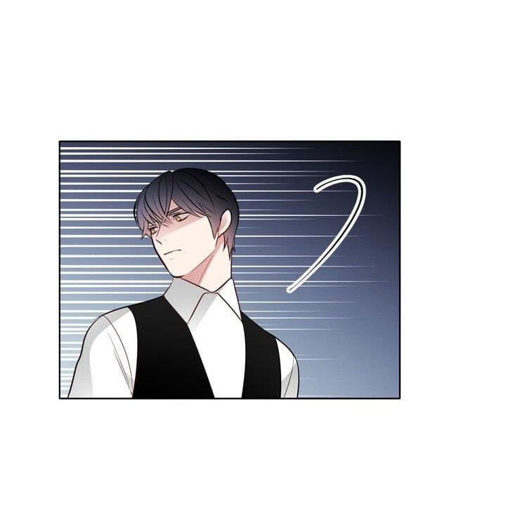 đọc truyện Thanh Tra Của Muiella Chương 28 ảnh 20 tại Thiên Thai Truyện