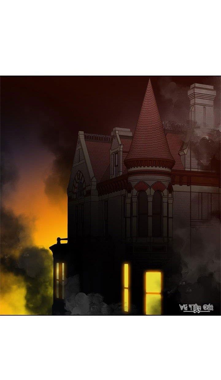 đọc truyện Thanh Tra Của Muiella Chương 28 ảnh 21 tại Thiên Thai Truyện