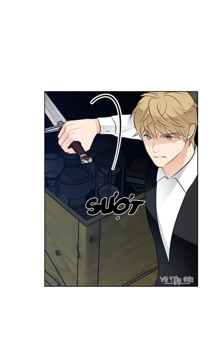 đọc truyện Thanh Tra Của Muiella Chương 28 ảnh 23 tại Thiên Thai Truyện