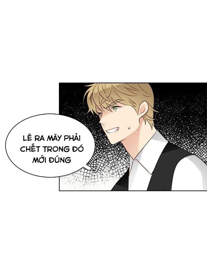 đọc truyện Thanh Tra Của Muiella Chương 28 ảnh 24 tại Thiên Thai Truyện