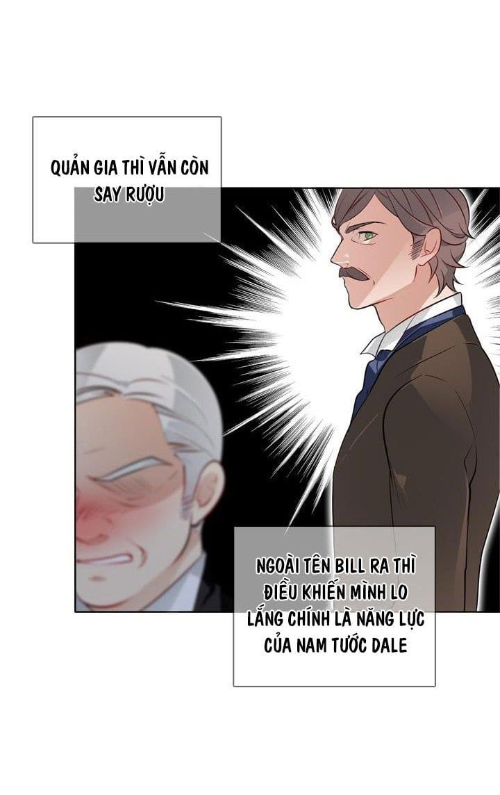 đọc truyện Thanh Tra Của Muiella Chương 28 ảnh 27 tại Thiên Thai Truyện