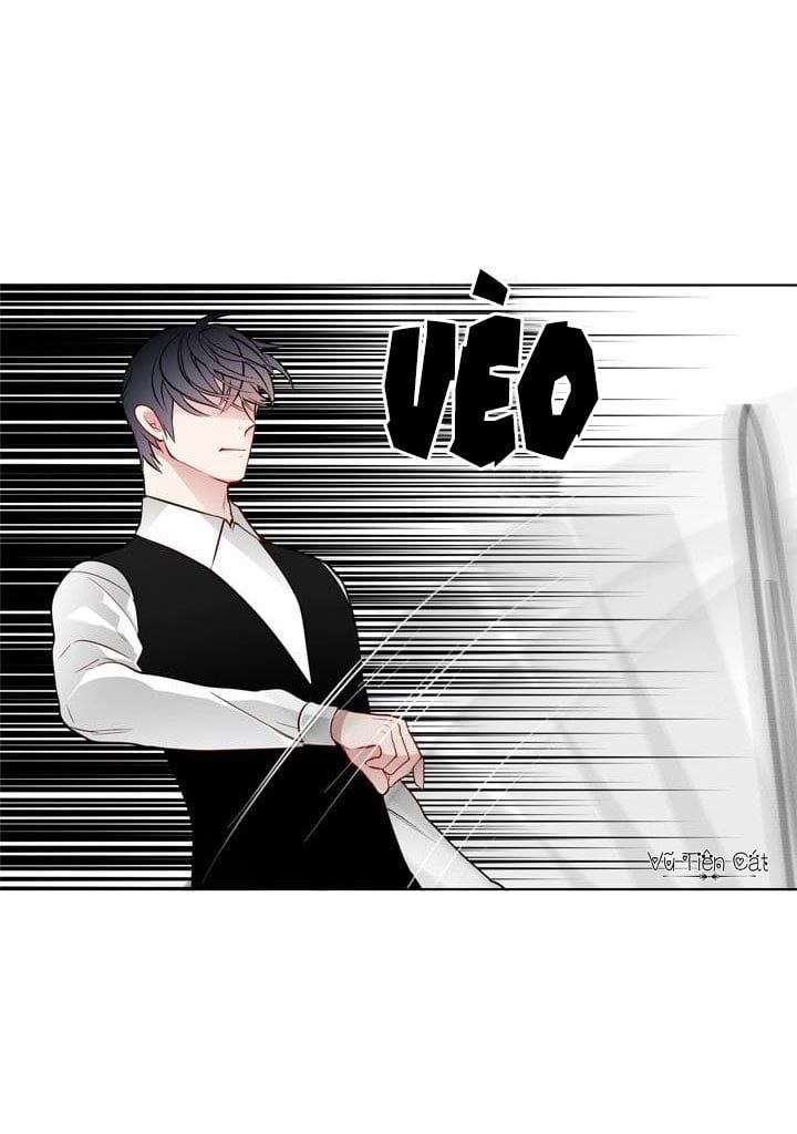 đọc truyện Thanh Tra Của Muiella Chương 28 ảnh 28 tại Thiên Thai Truyện