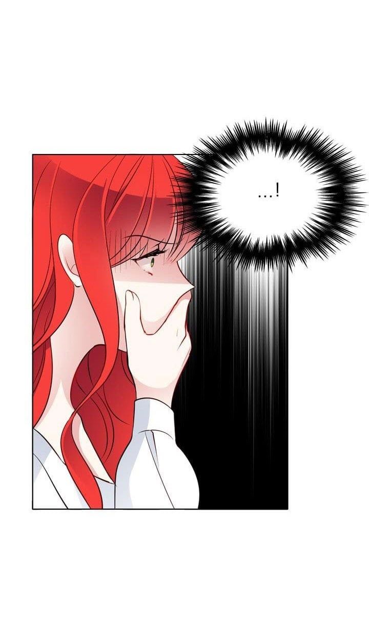 đọc truyện Thanh Tra Của Muiella Chương 28 ảnh 29 tại Thiên Thai Truyện