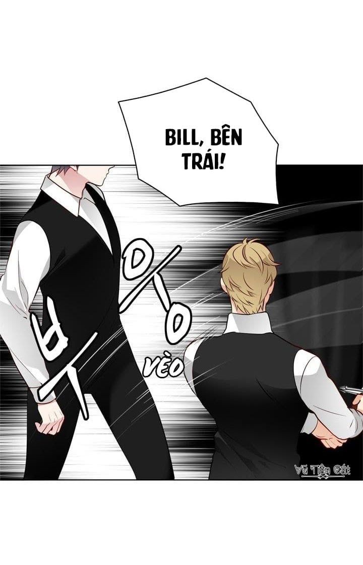 đọc truyện Thanh Tra Của Muiella Chương 28 ảnh 30 tại Thiên Thai Truyện