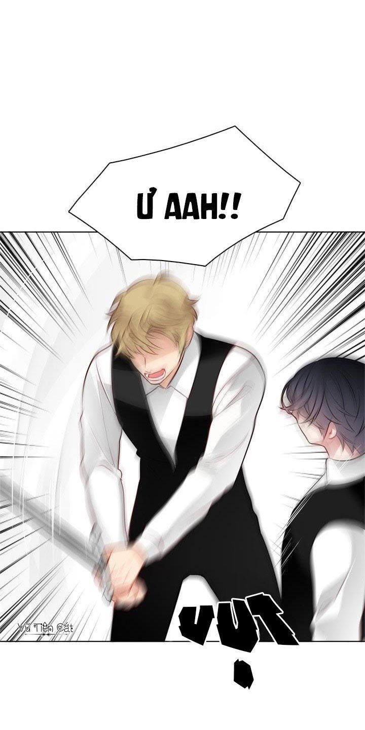 đọc truyện Thanh Tra Của Muiella Chương 28 ảnh 32 tại Thiên Thai Truyện