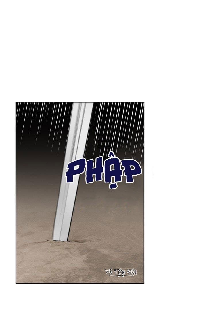 đọc truyện Thanh Tra Của Muiella Chương 28 ảnh 33 tại Thiên Thai Truyện