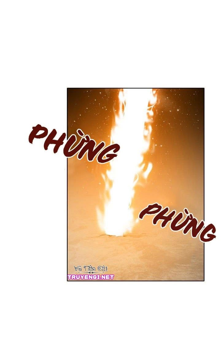 đọc truyện Thanh Tra Của Muiella Chương 28 ảnh 34 tại Thiên Thai Truyện