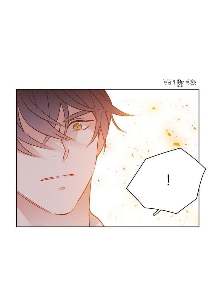 đọc truyện Thanh Tra Của Muiella Chương 28 ảnh 35 tại Thiên Thai Truyện