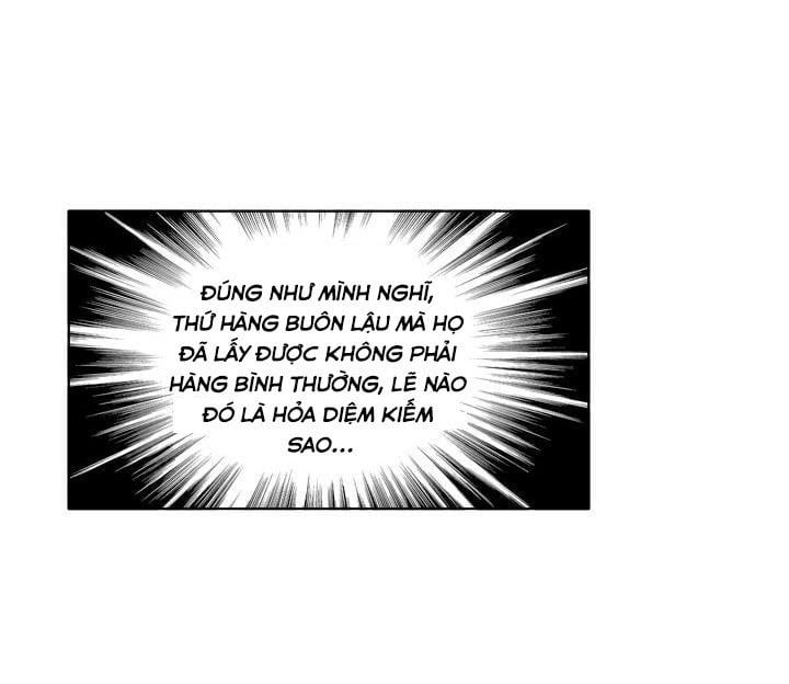 đọc truyện Thanh Tra Của Muiella Chương 28 ảnh 36 tại Thiên Thai Truyện