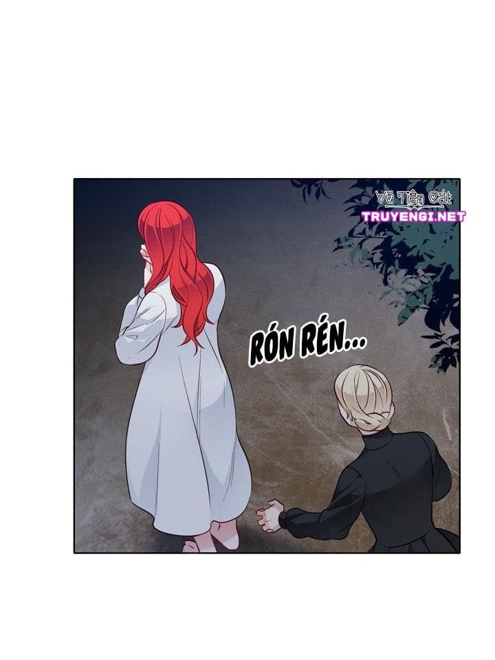 đọc truyện Thanh Tra Của Muiella Chương 28 ảnh 38 tại Thiên Thai Truyện