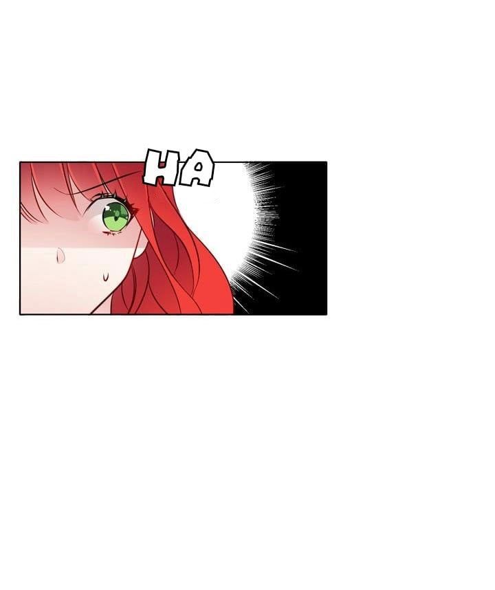 đọc truyện Thanh Tra Của Muiella Chương 28 ảnh 39 tại Thiên Thai Truyện