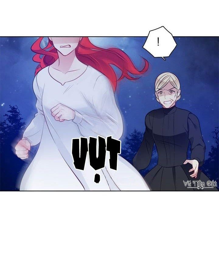 đọc truyện Thanh Tra Của Muiella Chương 28 ảnh 40 tại Thiên Thai Truyện