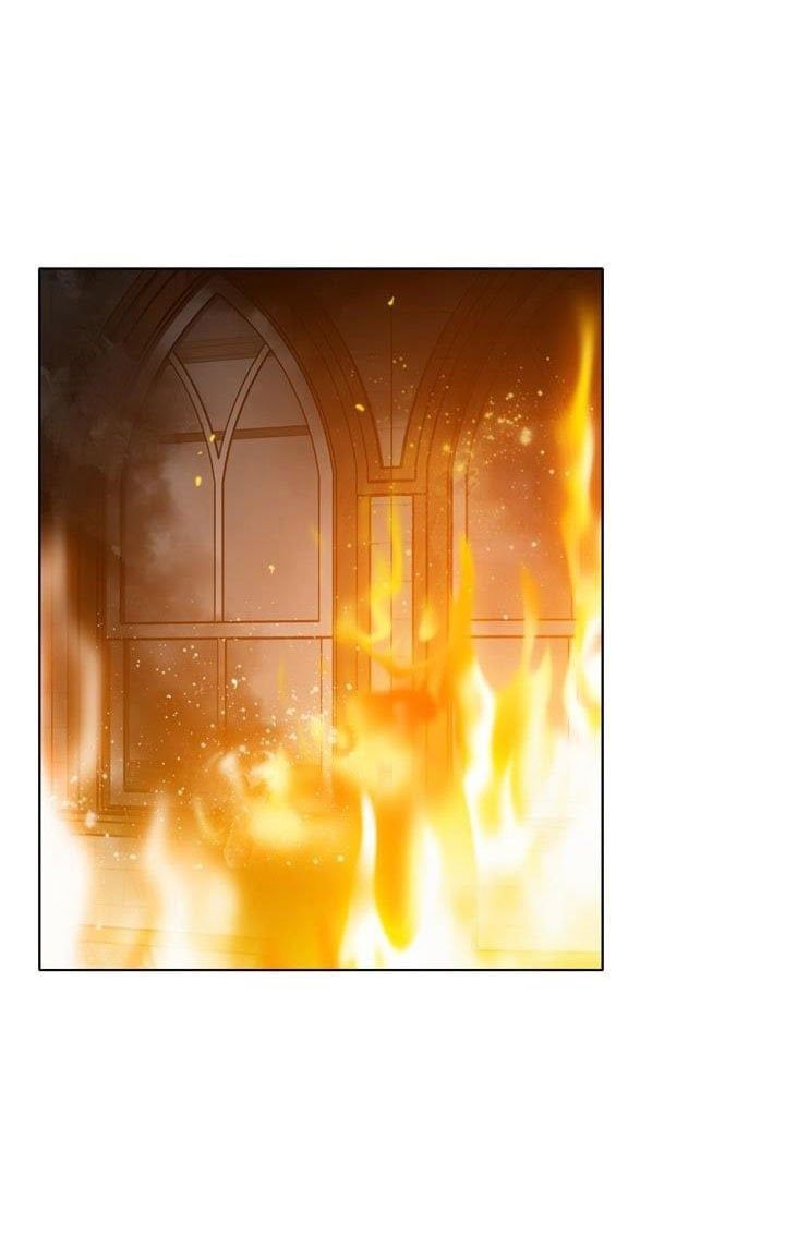 đọc truyện Thanh Tra Của Muiella Chương 28 ảnh 41 tại Thiên Thai Truyện