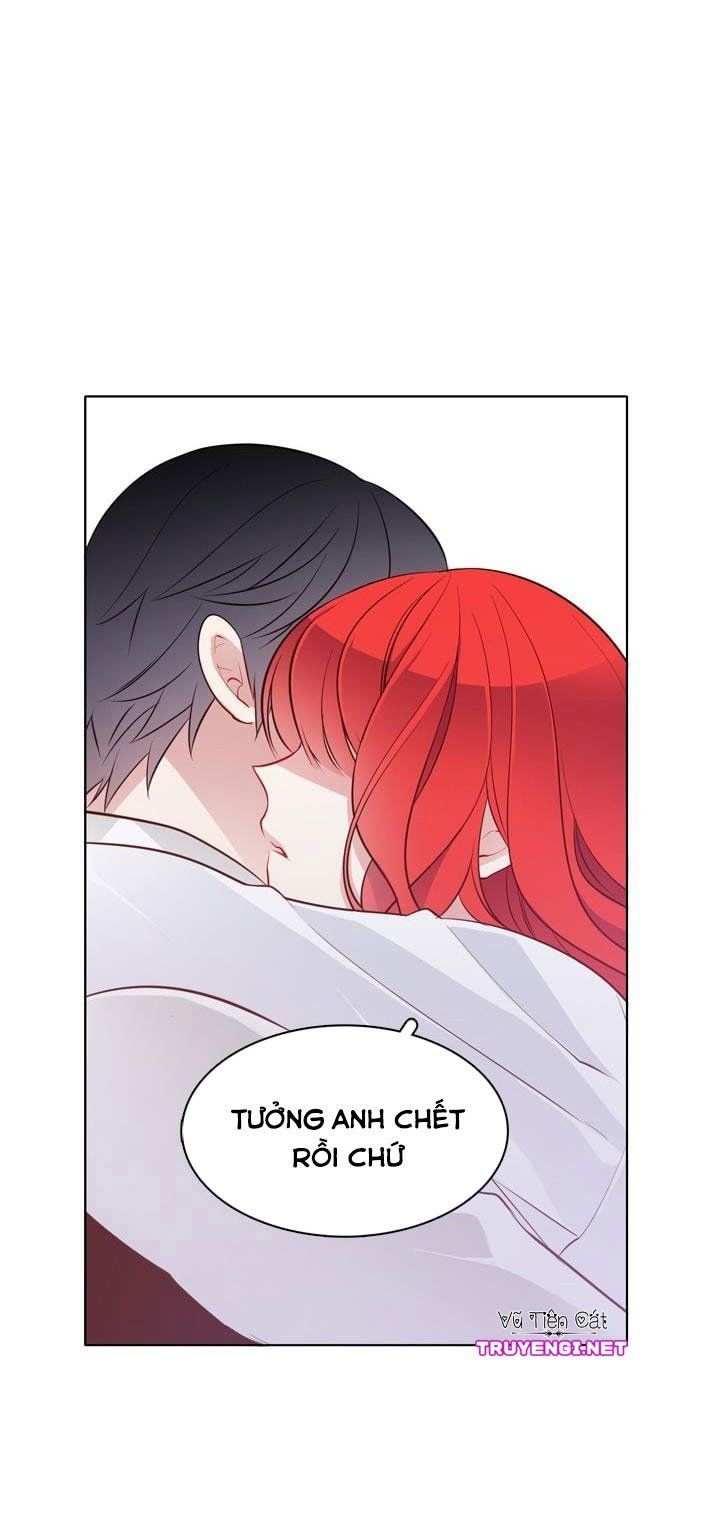 đọc truyện Thanh Tra Của Muiella Chương 28 ảnh 6 tại Thiên Thai Truyện