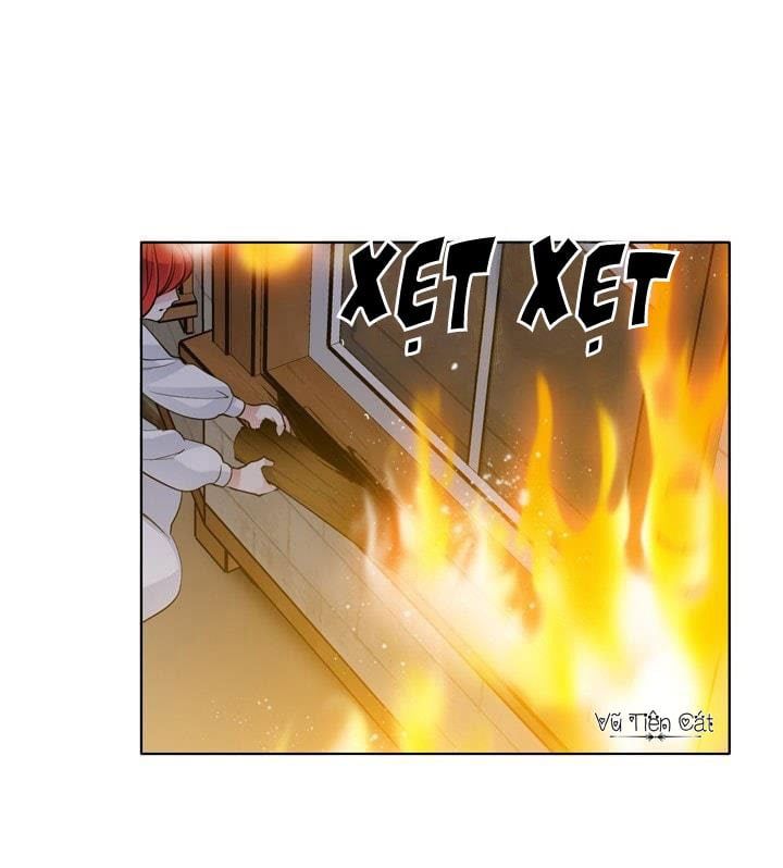 đọc truyện Thanh Tra Của Muiella Chương 28 ảnh 42 tại Thiên Thai Truyện