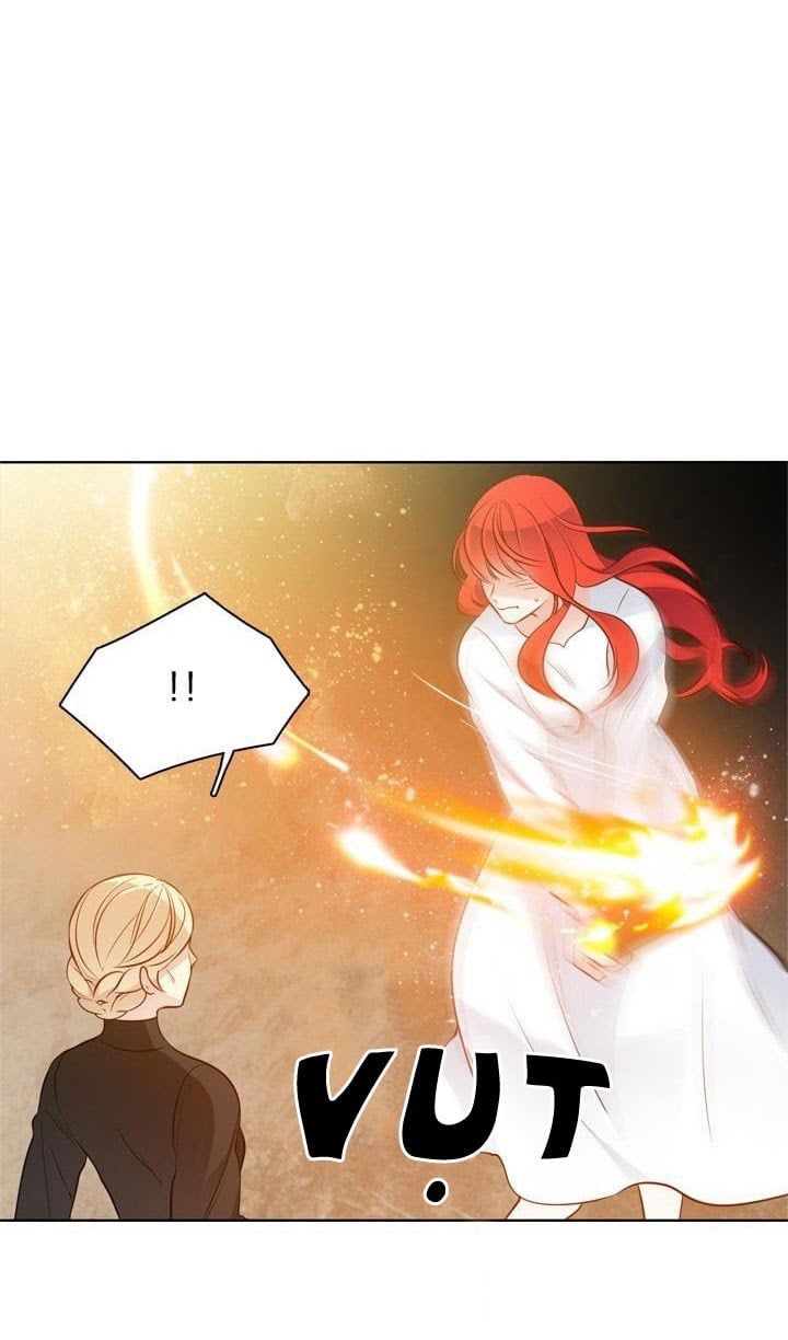 đọc truyện Thanh Tra Của Muiella Chương 28 ảnh 43 tại Thiên Thai Truyện