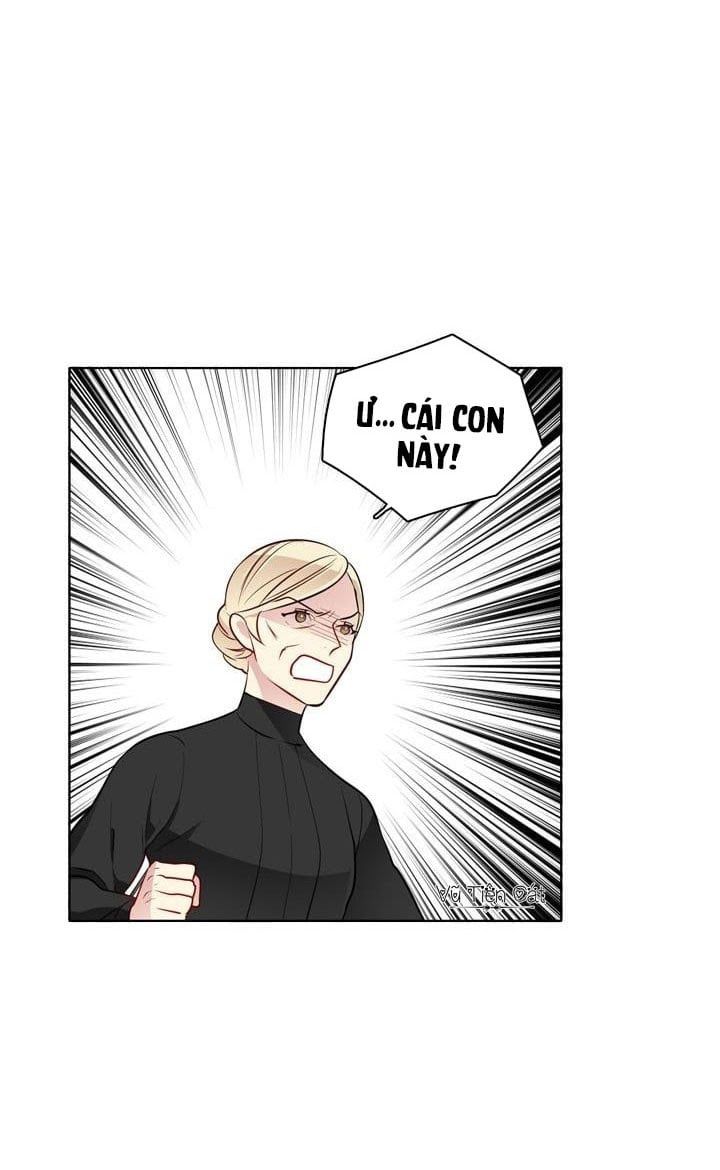 đọc truyện Thanh Tra Của Muiella Chương 28 ảnh 44 tại Thiên Thai Truyện