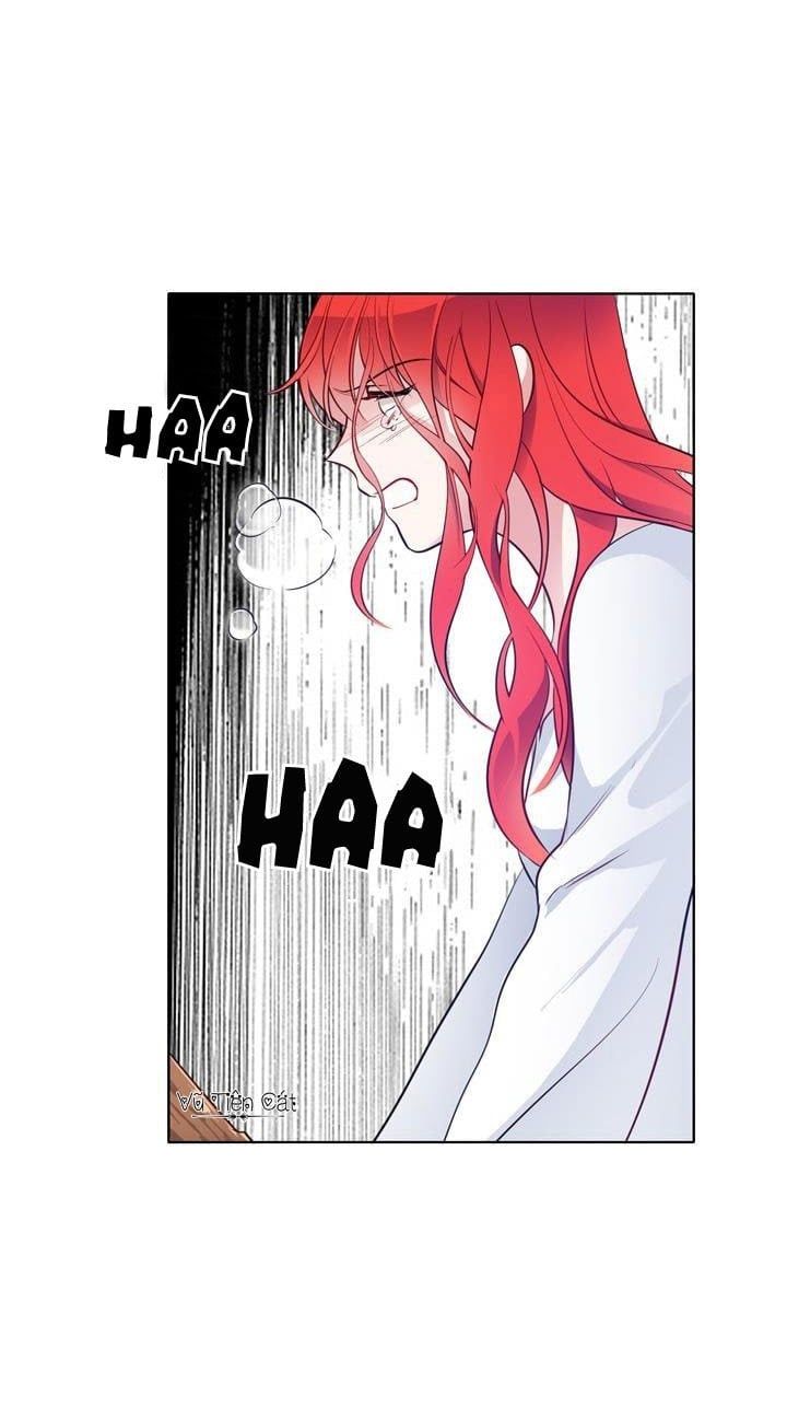 đọc truyện Thanh Tra Của Muiella Chương 28 ảnh 45 tại Thiên Thai Truyện