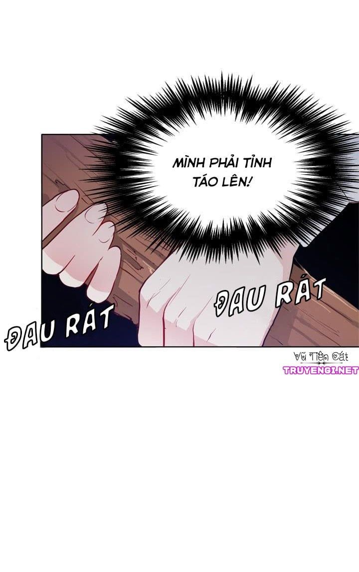 đọc truyện Thanh Tra Của Muiella Chương 28 ảnh 46 tại Thiên Thai Truyện