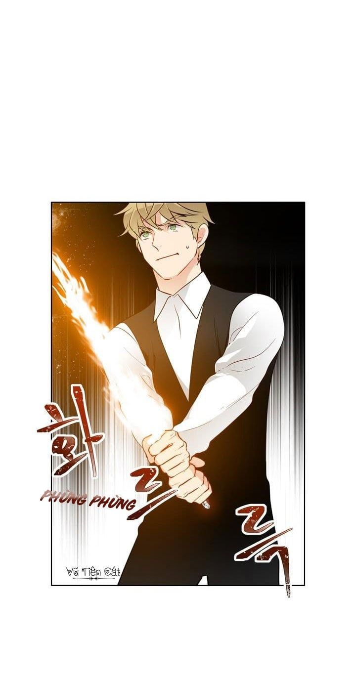 đọc truyện Thanh Tra Của Muiella Chương 28 ảnh 47 tại Thiên Thai Truyện