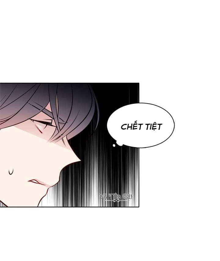 đọc truyện Thanh Tra Của Muiella Chương 28 ảnh 48 tại Thiên Thai Truyện