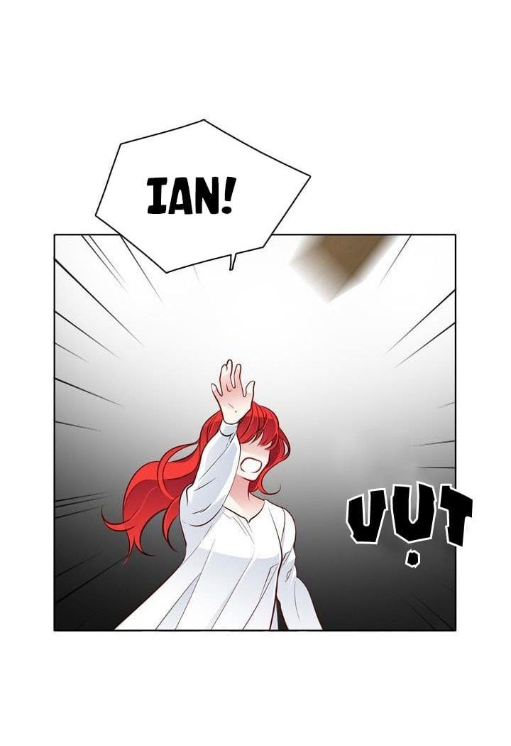 đọc truyện Thanh Tra Của Muiella Chương 28 ảnh 49 tại Thiên Thai Truyện