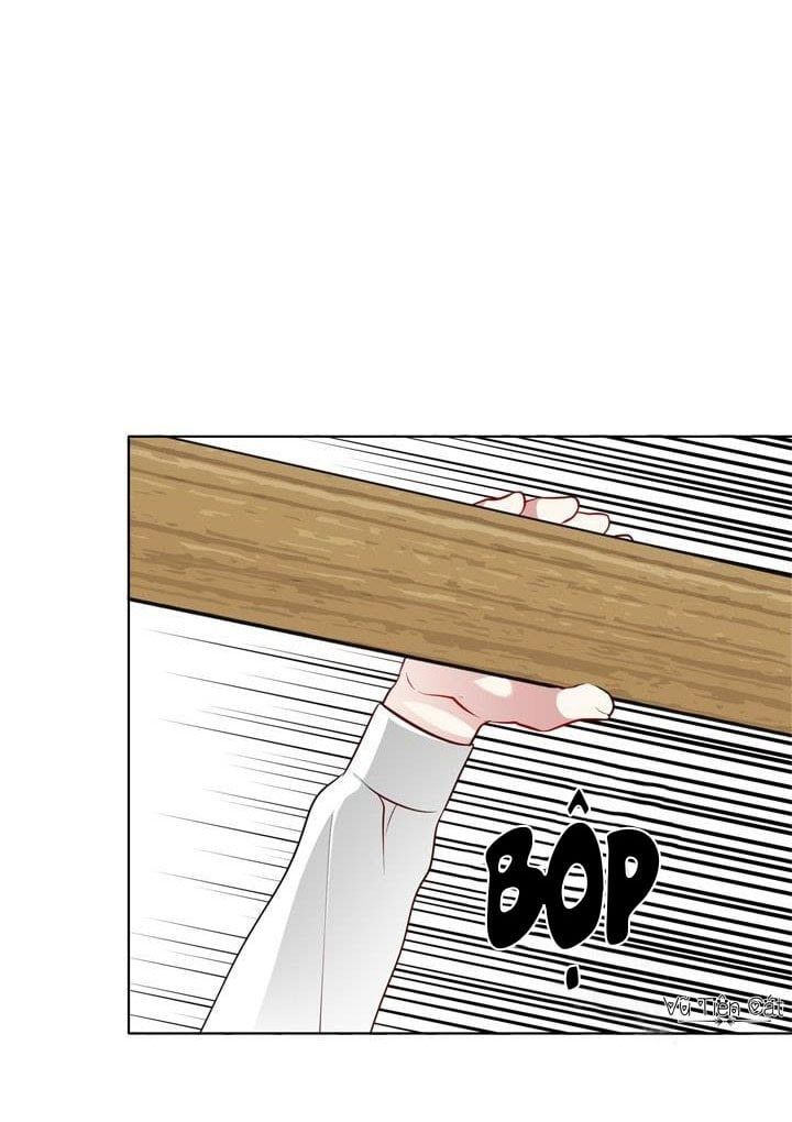 đọc truyện Thanh Tra Của Muiella Chương 28 ảnh 50 tại Thiên Thai Truyện